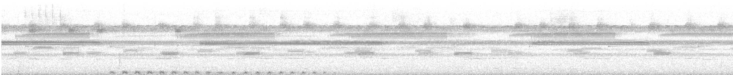 Spectacled Owl - ML646289750