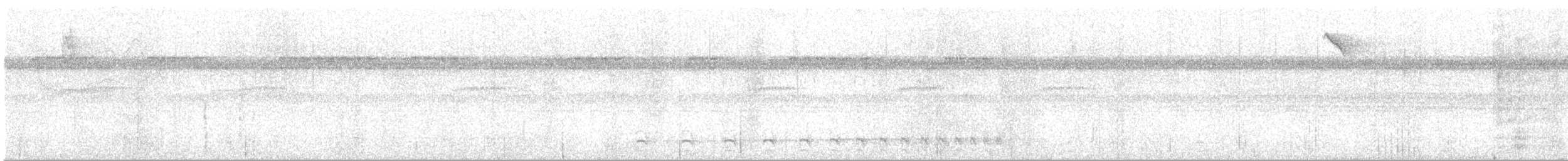 Sooretama Slaty-Antshrike - ML646289753