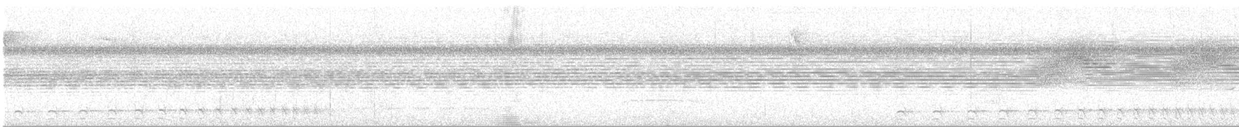 Sooretama Slaty-Antshrike - ML646289754