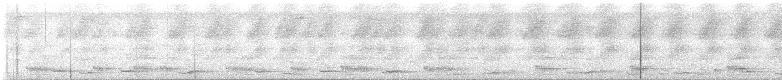 Gray-cowled Wood-Rail (Gray-cowled) - ML646289802