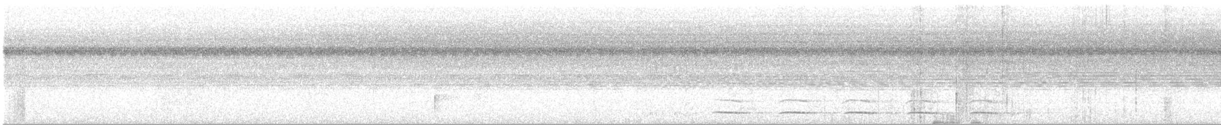 Trogon de Pelzeln - ML646289842