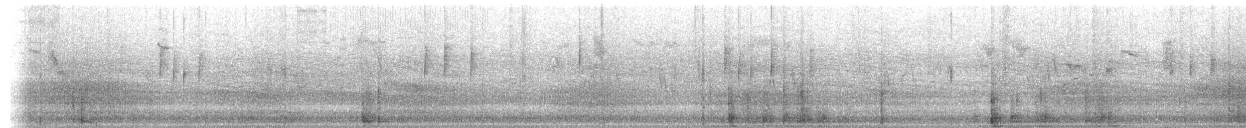 Pluvier argenté - ML646289845