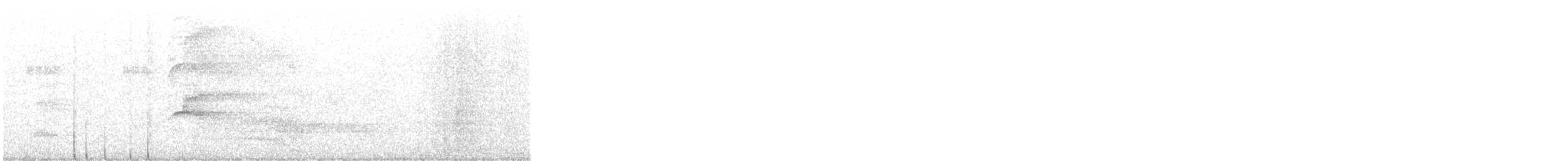 Caracara à tête jaune - ML646289861