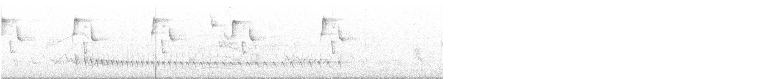 Grimpar talapiot - ML646289863