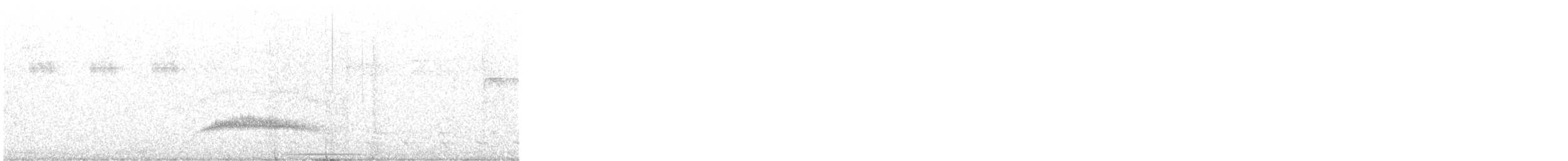 Élénie à ventre jaune - ML646289865