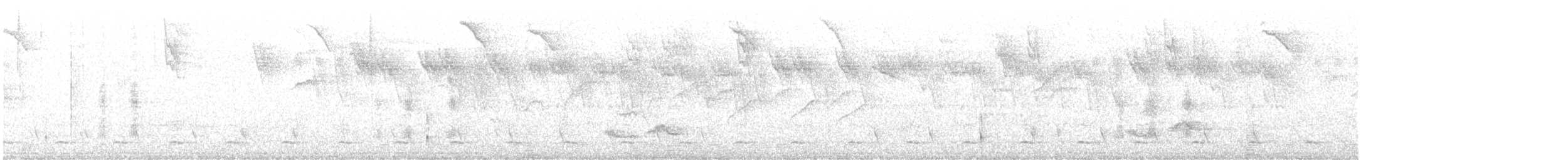 Chevêchette brune (groupe brasilianum) - ML646289894