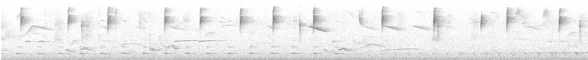 Chevêchette brune (groupe brasilianum) - ML646289895