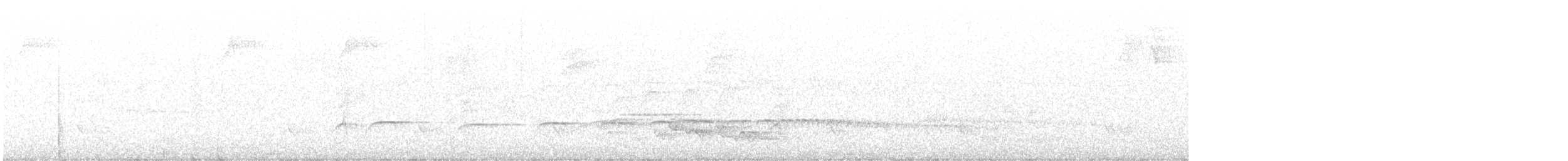 Jacamar à queue rousse (rufoviridis/heterogyna) - ML646289934