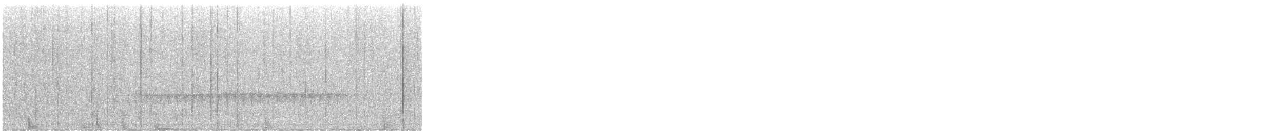 Microbate à long bec - ML646289935