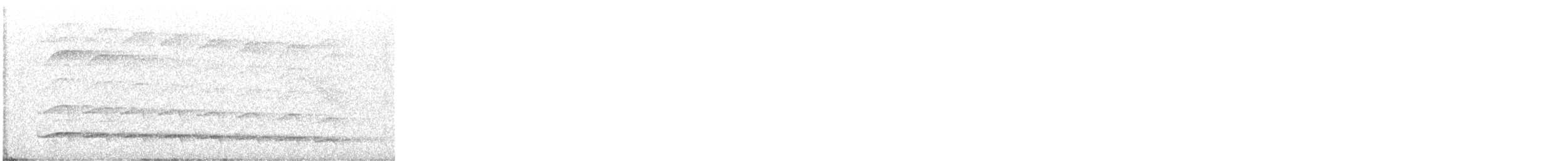 Buff-throated Woodcreeper (Buff-throated) - ML646289978