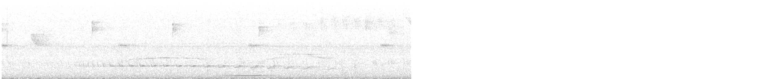 Buff-throated Woodcreeper (Buff-throated) - ML646289982