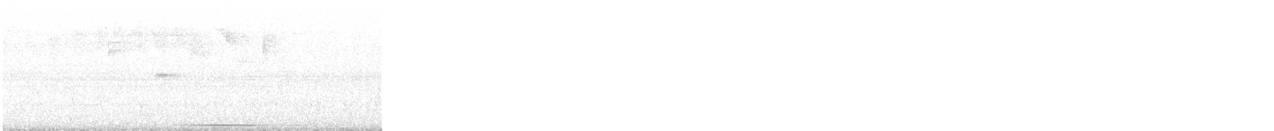 Gray-fronted Dove - ML646289986