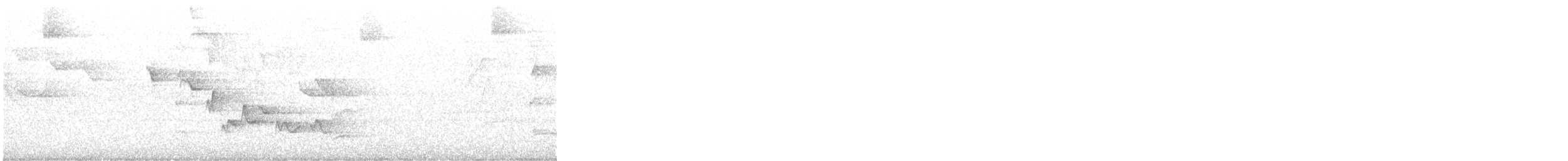 Buff-throated Saltator - ML646289987