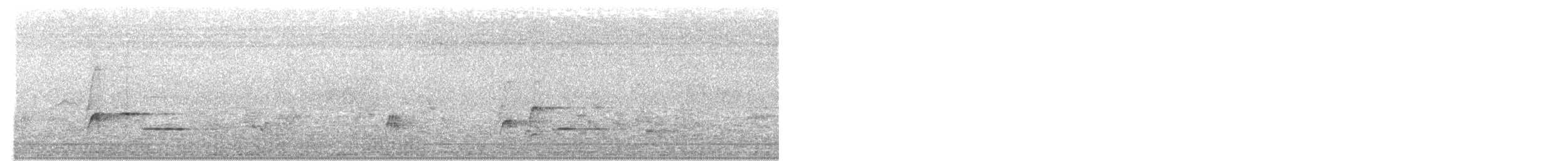 Chestnut Bulbul - ML646289993