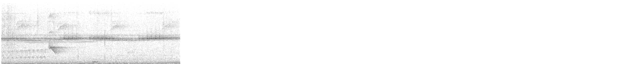 Grayish Mourner - ML646290031