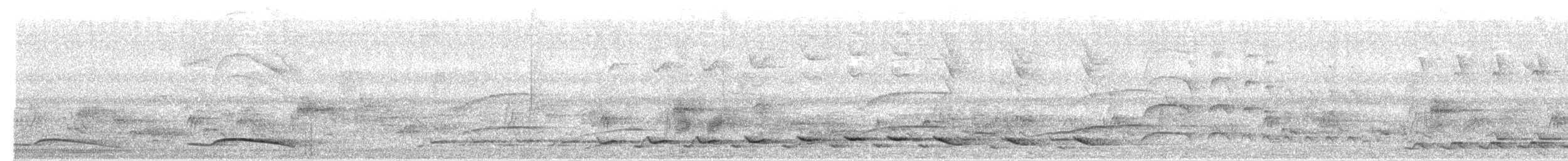 Garrulaxe à joues blanches - ML646290121