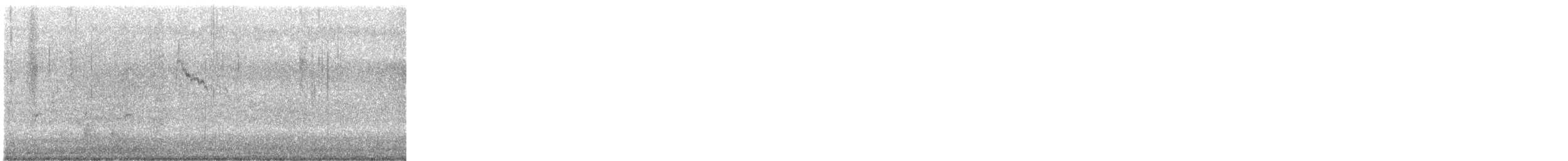 Rotkehlpieper - ML646290251