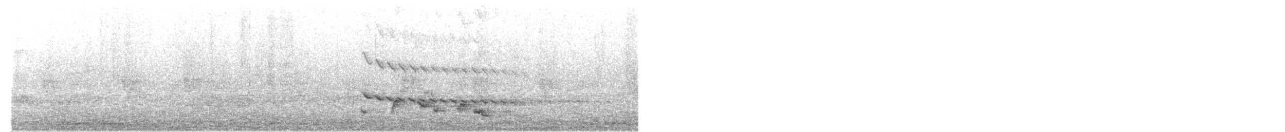 Martin-chasseur de Smyrne - ML646290379