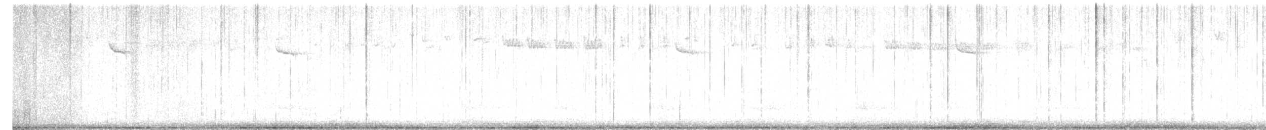 Roitelet triple-bandeau - ML646290572