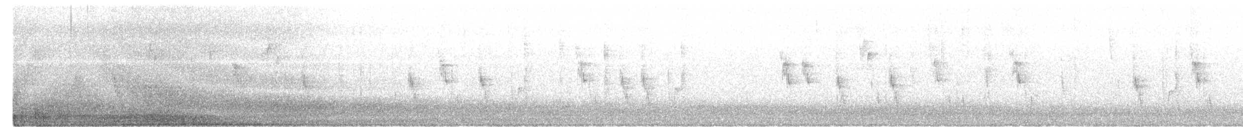 Eurasian Tree Sparrow - ML646290647