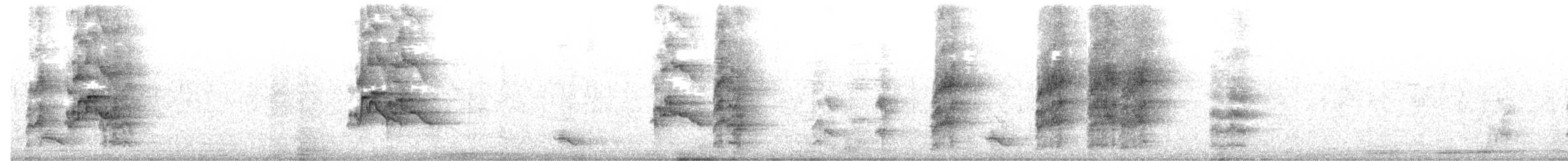 Red-collared Lorikeet - ML646291130