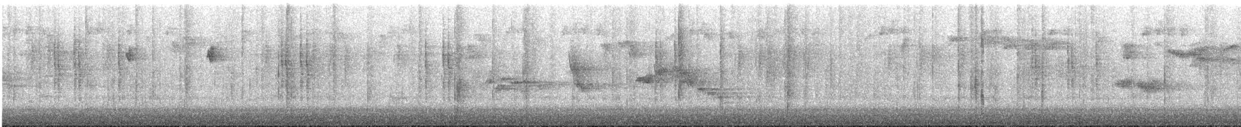 Common Firecrest - ML646291453