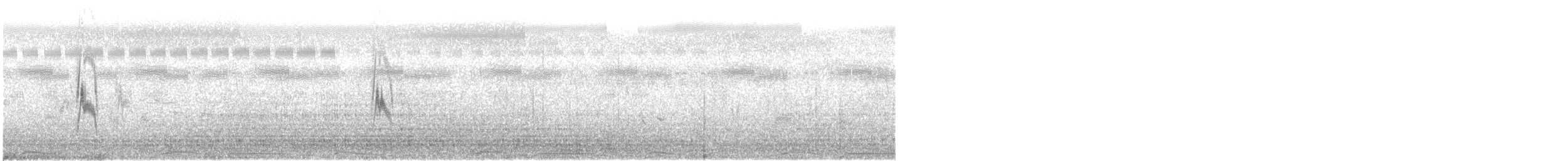 鷚屬 - ML646291470