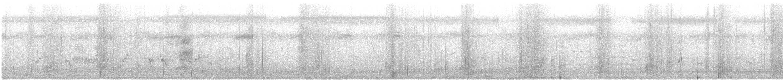 鷚屬 - ML646291599