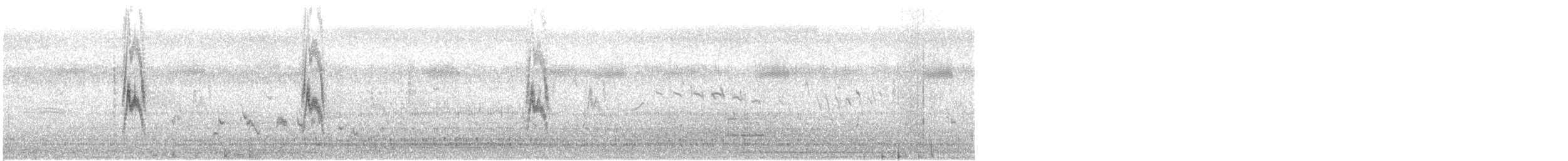 鷚屬 - ML646291604