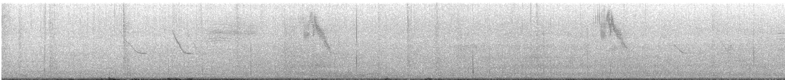 Blue-black Grassquit - ML646291808