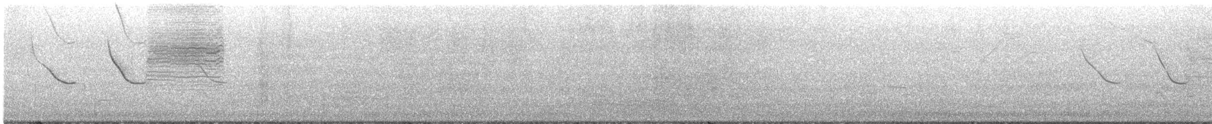 Sturnelle militaire - ML646291811