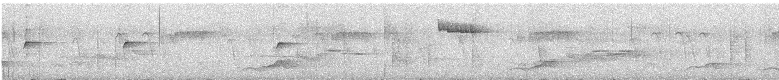 Assam Laughingthrush - ML646291941