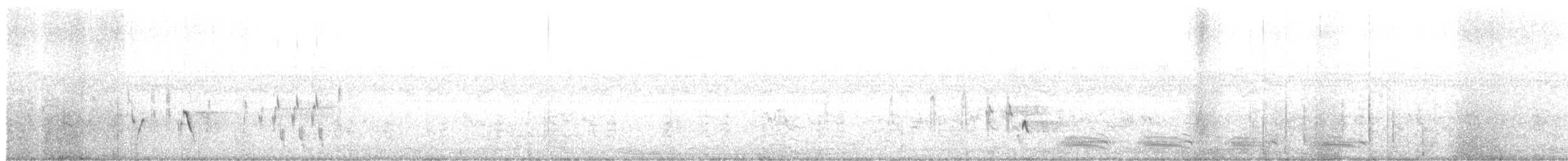 Striated Grassbird - ML646291946