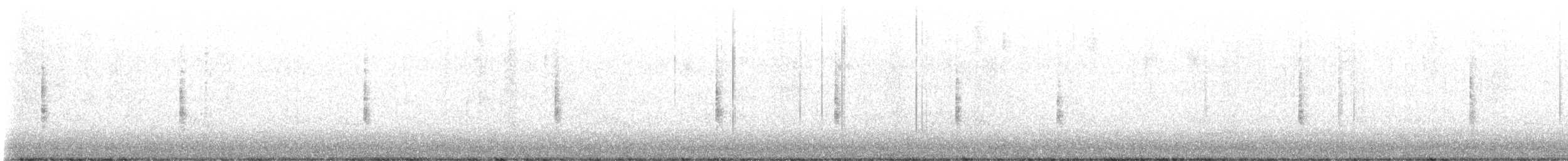 lesňáček žlutohrdlý - ML646292078