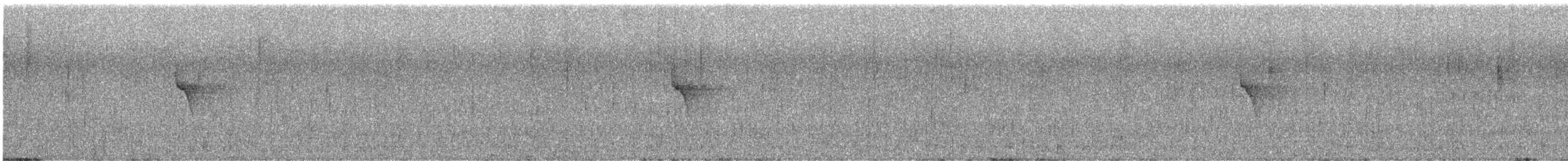 bird sp. - ML646292093