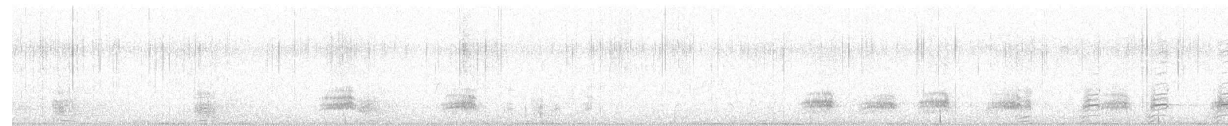 Mallard - ML646292108