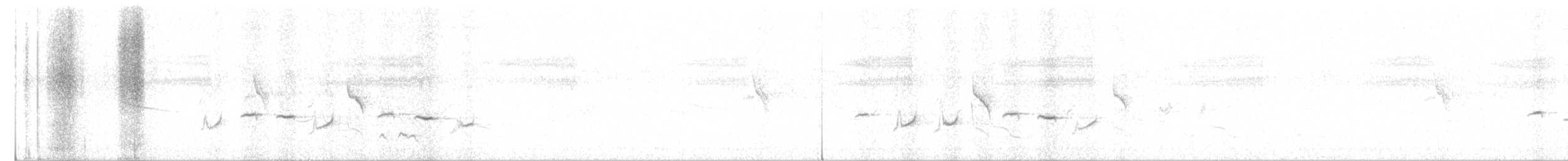 Белокрылый тугайный соловей - ML64629211