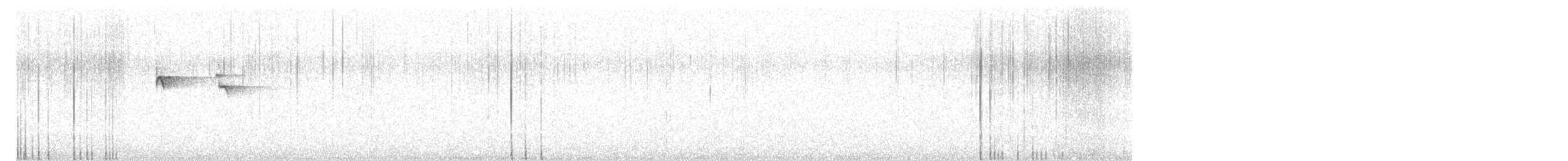 ledňáček říční - ML646292127