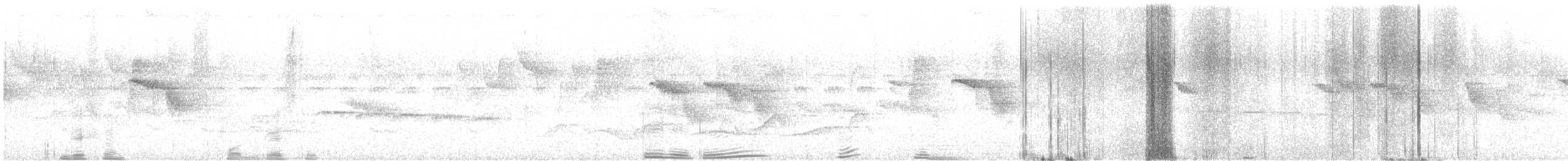 Red-faced Liocichla - ML646292136