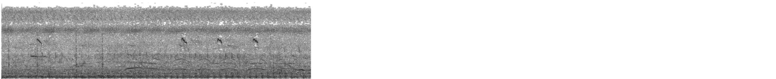 ledňáček říční - ML646292198