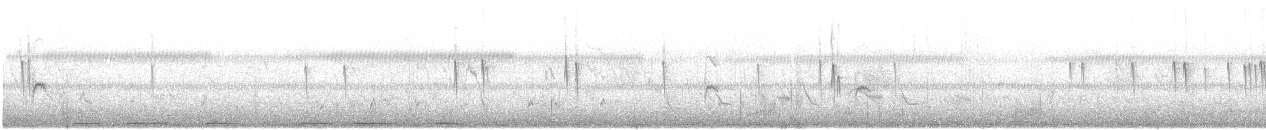 stříbrozobka indická - ML646292212