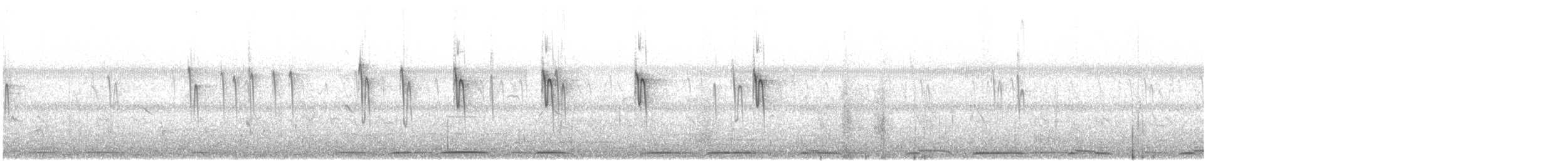 stříbrozobka indická - ML646292213