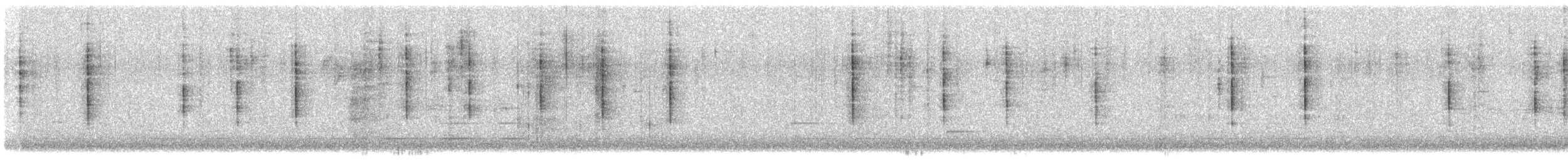 strnadec zimní - ML646292254