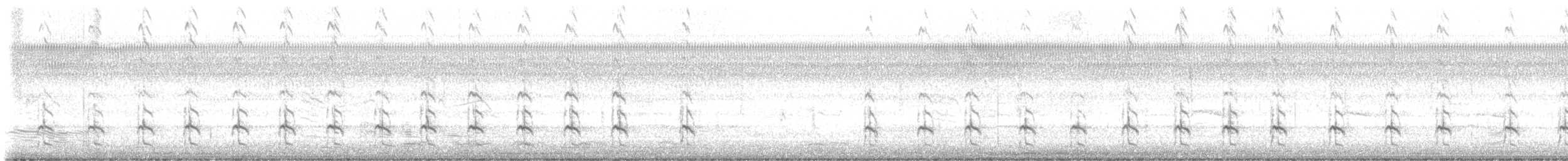 vodouš velký - ML646292257