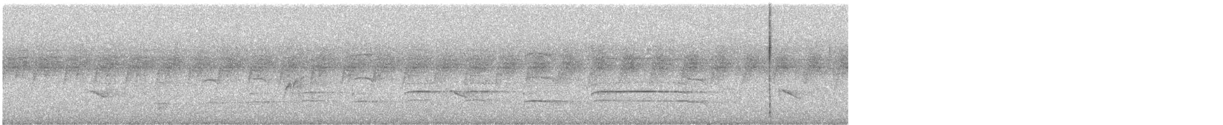 orel horský - ML646292279