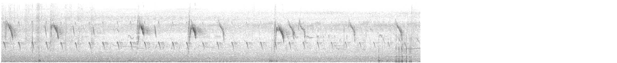 Жёлтая трясогузка - ML646292452