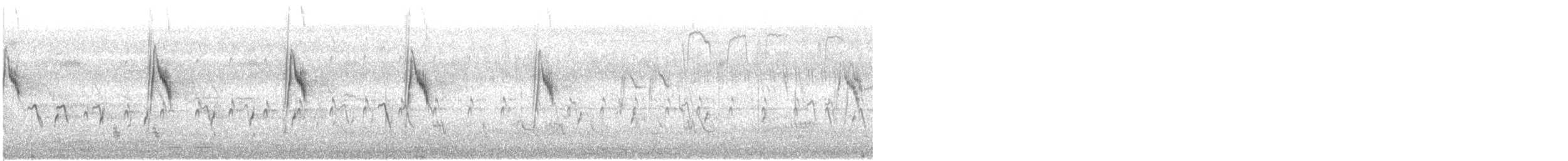 Schafstelze - ML646292471