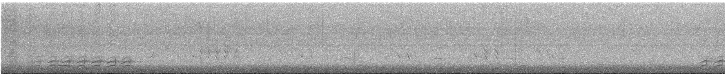 čížek žlutý - ML646292675