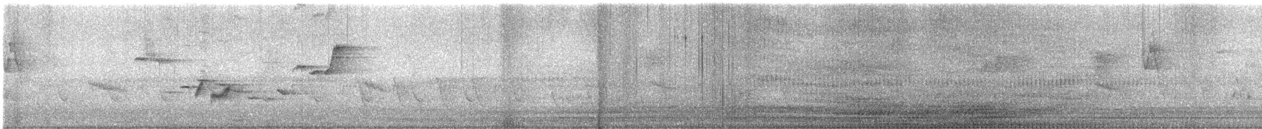 bulbul červenouchý - ML646292683