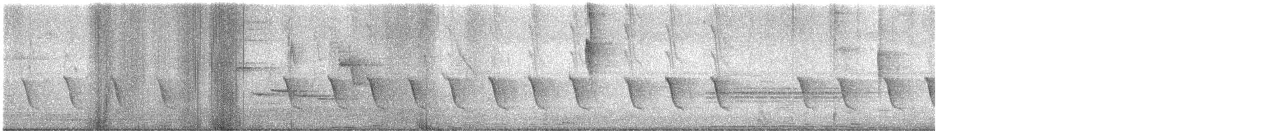 Common Tailorbird - ML646292688